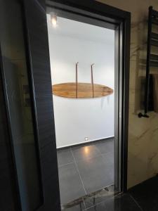 Appartement Haut Standing Alger