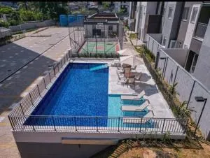 Ap marques Corinthians Itaquera - Engenheiro Artur Alvim