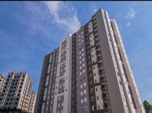 Ap marques Corinthians Itaquera