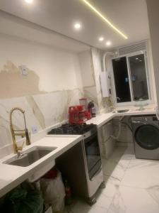 Ap marques Corinthians Itaquera