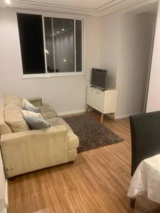 Ap marques Corinthians Itaquera