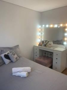 Ap marques Corinthians Itaquera