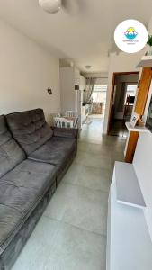 Balneário Céu Azul, com piscina - Matinhos