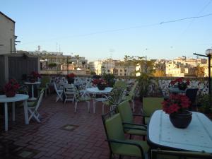 Casa Vacanze Scalone