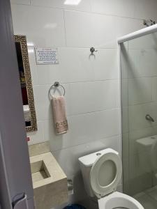 Pousada Três Corações