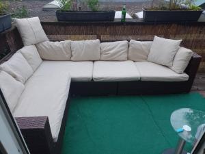 Zimmer in Sülz in einer Wohnung