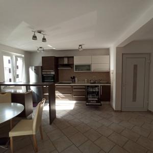 Apartma Cirab
