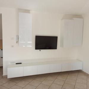 Apartma Cirab