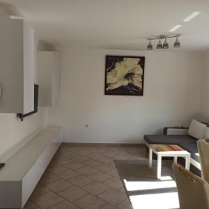 Apartma Cirab