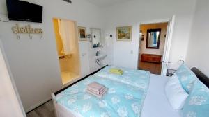 Villa Gast - Winzerwohnung, für Gruppen bis 9 Gäste