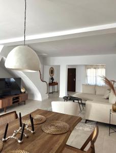 Peaceful of Paradise Costa del Sol