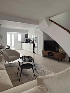 Peaceful of Paradise Costa del Sol