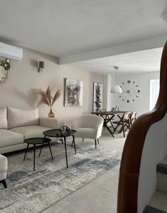 Peaceful of Paradise Costa del Sol