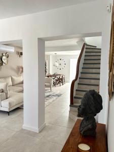 Peaceful of Paradise Costa del Sol