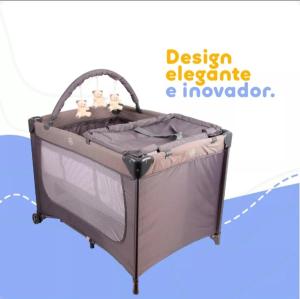 Resort, Piscina e Natureza em SP