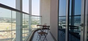 Bayz by Danube Marasi Drive