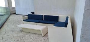 Bayz by Danube Marasi Drive