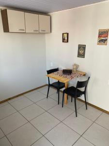 Casa confortável para duas pessoas número 1