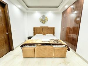 Forest Vistas A Luxury Vasant Kunj Gem