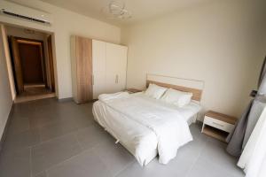 Marassi Villa - Venetto island