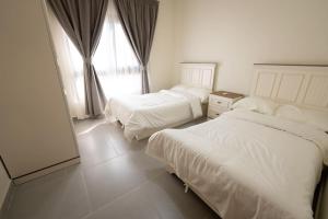 Marassi Villa - Venetto island