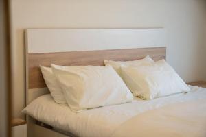 Marassi Villa - Venetto island