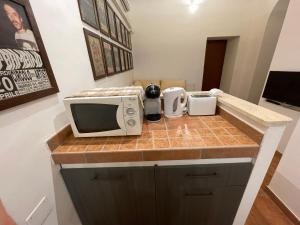 Romano house Termini