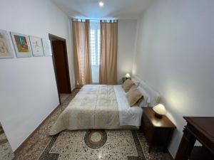 Romano house Termini