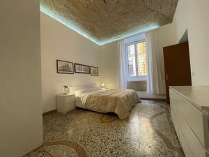 Romano house Termini