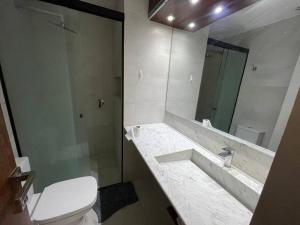 Vive Santa Cruz desde las Palmas