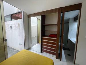 Vive Santa Cruz desde las Palmas