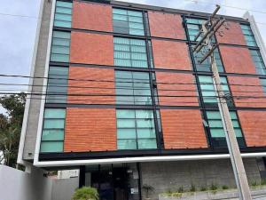 Vive Santa Cruz desde las Palmas