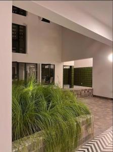 Apartamento completo en Barranco