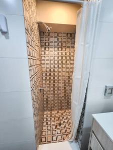 Apartamento completo en Barranco