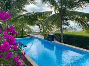 L'Oasis Don Juan - 卡诺阿