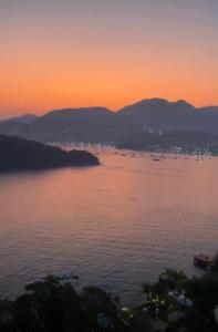 Porto Real Resort- VISTA MAR