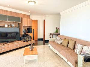 Cobertura Bacutia frente mar