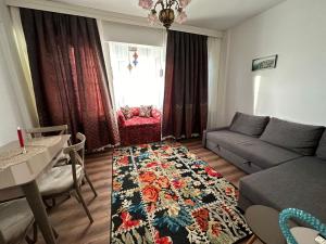 Lovely House Close to Besiktas Center