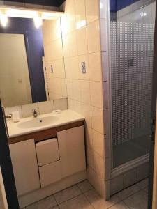 Maisons de vacances Gite Terre de Doue-famille-amis- proche Coulommiers-Disney : photos des chambres