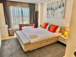 Galeria my home BARAKAT MOHAMED