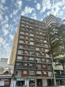 Vicente Lopez 2 ambientes 4 personas - Florida