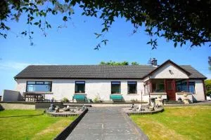 Hillcrest View - Carrickfergus