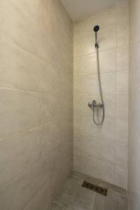 Luxury One Bedroom Apt - Agdal 1