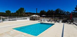 Quinta da Libelinha Alojamento Local - Mirandela