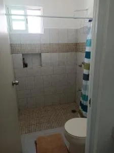 El refugió del colibrí - Caucel