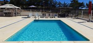 Quinta da Libelinha Alojamento Local - Mirandela