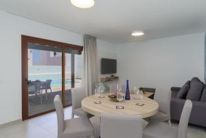 238 - Villa Sofia by Villas Now Ltd