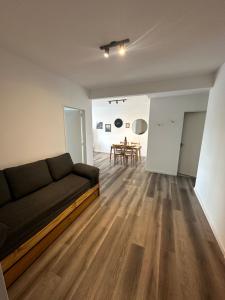 Vicente Lopez 2 ambientes 4 personas