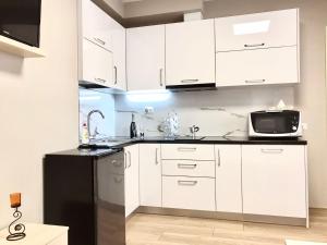 Home away from Home Apartment