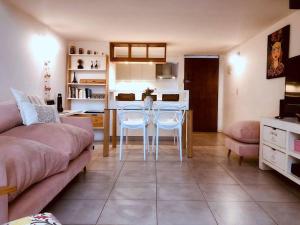 Increíble Loft en Palermo Hollywood